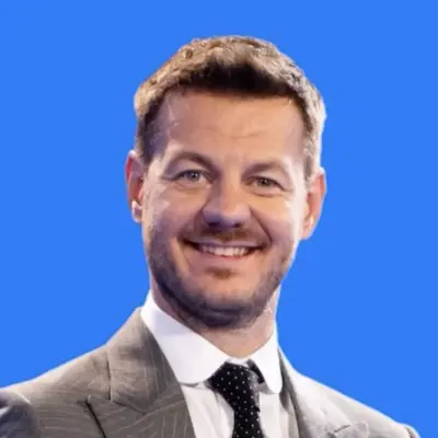 BTC-ClariXon investimenti